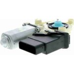 Elektromotor, Fensterheber V10-05-0004