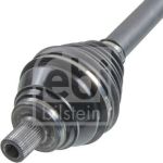 febi bilstein 1006065 Antriebswelle