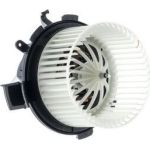 Innenraumgebläse AB 88 000P