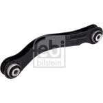 FEBI BILSTEIN 185551 Querlenker, Lenker, Radaufhängung FEBI BILSTEIN 185551 Querlenker, Lenker, Radaufhängung