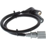 Sensor, Nockenwellenposition 0 986 280 756