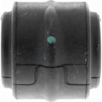 Lagerung, Stabilisator V51-0122