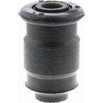 Vaico V24-0587 Lagerung, Lenker Green Mobility Parts Vaico V24-0587 Lagerung, Lenker Green Mobility Parts
