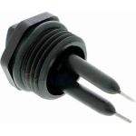 Sensor, Kühlmittelstand V10-99-0024