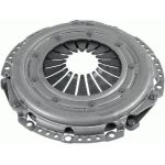 Kupplungsdruckplatte 3082 896 001 Kupplungsdruckplatte 3082 896 001