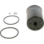 Kraftstofffilter 1 457 434 200 Kraftstofffilter 1 457 434 200