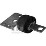 Tedgum 00749874 Lagerung, Lenker Tedgum 00749874 Lagerung, Lenker