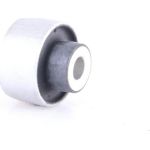 Monroe L27811 Lagerung, Lenker Monroe L27811 Lagerung, Lenker