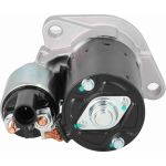 Vemo V10-12-20230 Starter Vemo V10-12-20230 Starter