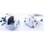 Hella Pagid 8AC 355 391-881 Bremssattel