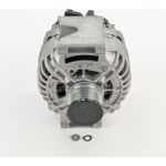 Generator 0 124 615 044 Generator 0 124 615 044