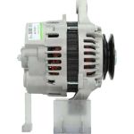 Generator 695.510.045.130