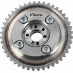 Nockenwellenversteller V30-2933 Nockenwellenversteller V30-2933
