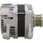 Generator 145.564.150.130