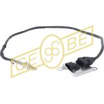 GEBE 9 2840 1 NOx-Sensor, NOx-Katalysator GEBE 9 2840 1 NOx-Sensor, NOx-Katalysator