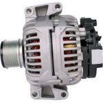 Generator 8EL 012 428-351