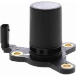 Sensor, Motorölstand V30-72-0183