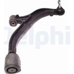 Lenker, Radaufhängung TC2219 Lenker, Radaufhängung TC2219