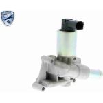AGR-Ventil V40-63-0010 AGR-Ventil V40-63-0010