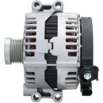 PSH 215.545.180.014 Generator PSH 215.545.180.014 Generator