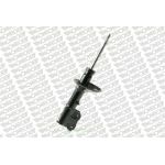 Stoßdämpfer 11170 Stoßdämpfer 11170