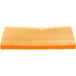 BOSCH 1 457 433 520 Luftfilter BOSCH 1 457 433 520 Luftfilter