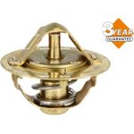 NRF 725259 Thermostat, Kühlmittel NRF 725259 Thermostat, Kühlmittel