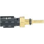 Sensor, Kühlmitteltemperatur 727192 Sensor, Kühlmitteltemperatur 727192