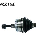 Antriebswelle VKJC 5468 Antriebswelle VKJC 5468
