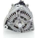 BOSCH 1 986 A00 539 Generator BOSCH 1 986 A00 539 Generator