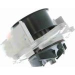 Vaico V10-50027 Wasserpumpe Vaico V10-50027 Wasserpumpe
