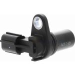 Sensor, Drehzahl V25-72-0039