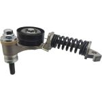 Spannrolle, Keilrippenriemen VKM 35013