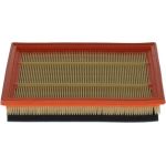 BOSCH F 026 400 177 Luftfilter
