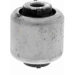 Lagerung, Lenker V20-2110
