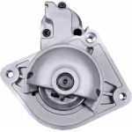 Starter 8EA 011 610-111 Starter 8EA 011 610-111