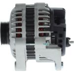 Generator 1 986 A01 690 Generator 1 986 A01 690
