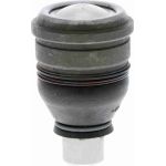 Vaico V25-0222 Lagerung, Lenker Vaico V25-0222 Lagerung, Lenker