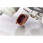 Kompressor, Klimaanlage 890551 Kompressor, Klimaanlage 890551