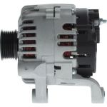 BOSCH 1 986 A01 334 Generator