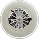 Valeo 884619 Innenraumgebläse Valeo 884619 Innenraumgebläse