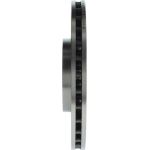 Bremsscheibe 0 986 478 963 Bremsscheibe 0 986 478 963