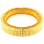 BOSCH 1 457 429 992 Luftfilter BOSCH 1 457 429 992 Luftfilter