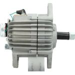 Generator 646.016.022.030