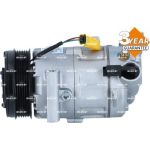 NRF 320044 Kompressor, Klimaanlage EASY FIT NRF 320044 Kompressor, Klimaanlage EASY FIT
