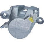 Bremssattel 82-0568
