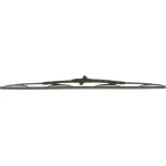 BOSCH N 66 Scheibenwischer Twin 3 397 011 310 BOSCH N 66 Scheibenwischer Twin 3 397 011 310