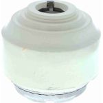 Lagerung, Motor V30-7387-1