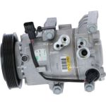Kompressor, Klimaanlage 32997G Kompressor, Klimaanlage 32997G