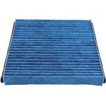 Filter, Innenraumluft 26-1873